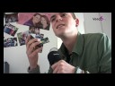 TJ @ your service: Aflevering 1, www.veld6.tv