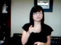 Tiffany Reavis on Why YOU Should Become a Christian!
