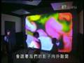 PlayMotion on TVB in Hong Kong