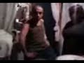 EL BAILE PONCIO