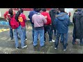 Ultras Trofa 06