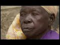 Kenyans seek monasterial sanctuary - 30 Jan 08