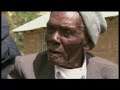 Kenyans seek monasterial sanctuary - 30 Jan 08