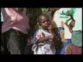 Kenyans seek monasterial sanctuary - 30 Jan 08