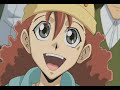 Yu-Gi-Oh! 5D\