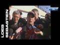 videos de Interview Sébastien Loeb test Peugeot 908 Hdi Castellet
