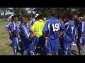 jesse horta is a marked man for atwater soccer