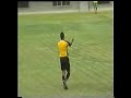 Video dos melhores momentos de VALTER JUNIOR, para fins de divulgação e demostração de seu trabalho a amigos e familiares.
