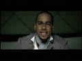 Aventura All Up To You Feat Akon y Wisin Yandel ♥