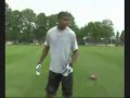 american football tricks