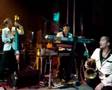 Tokyo Ska Paradise Orchestra - Walk between raindrops