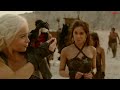 Click here to watch this video Тайные стороны желаний 19
