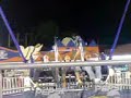 Manijeh - Catapulta en las fiestas de octubre