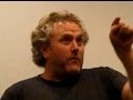 Breitbart - We Have Guns, We Outnumber Liberals