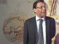 Hommage à Dr. Brahim BABA par Dr. Cheikh BELKHIATI.AVI Hommage à Dr. Brahim BABA par Dr. Cheikh BELKHIATI.AVI