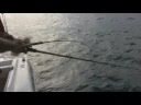 videos de Mexico Los Barriles Tuna fishing BCS   Part3/3