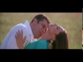 Keh Raha Hai (Full Song) | Baabul | Salman Khan