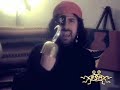 Secret Pastafarian Video Exposed