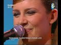Bang bang par Elodie Frégé &amp; Renan Luce