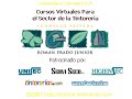 curso planchado profesional aspirante soplante