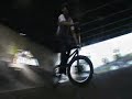 masayasu takamatu masayasu takamatu
