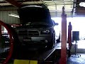 STS Charger 2.7L Turbo Dyno