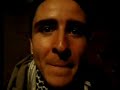 la-lengua-del-xenxo.html