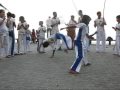 videos de Capoeira e um poco Samba em Guaruja