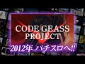 YouTubeサムネイル[41ki6kv2RwY] - 1枚目