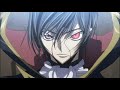 YouTubeサムネイル[41ki6kv2RwY] - 3枚目