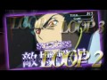 パチスロ【コードギアス 反逆のルルーシュ】PV