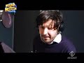 Mai Dire Martedì - Speciale Cinema: Per Un Pelo