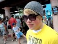 Orlando Florida Vacation Vlog Part 3