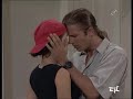 Muneca brava