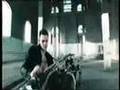 Assistir ao v�deo