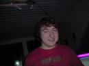 Air- rich `s fetter bdayyy