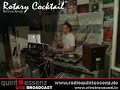 Two_EM & el locco @ Radio quintessenz TV MixShow