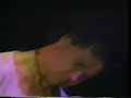 Michael Hedges - Buffalo Stance