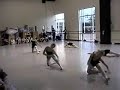 winter-workshop-06.html