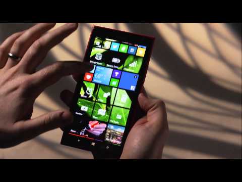 how to remove microsoft account from windows phone