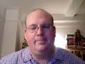 The Learning Blogosphere - Part 2 The Learning Blogosphere - Part 2
