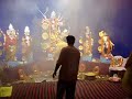 Ma Durga at Beldih Durga Mandir
