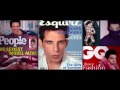 ZOOLANDER (with Justin Bieber - 2016) wallpaper