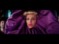 ZOOLANDER (with Justin Bieber - 2016) wallpaper