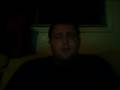 videos de Refuting the Agnostic Middleground once and for all