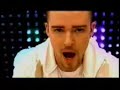 justin timerlake   rock your body