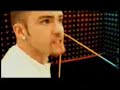 Justin Timerlake - Rock Your Body Justin Timerlake - Rock Your Body