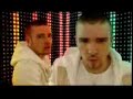 justin timerlake   rock your body