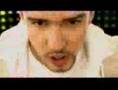 Justin Timerlake - Rock Your Body