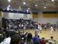 videos de 1st Half Game on Hustle Up Streetball Tour 2008, Orem Utah